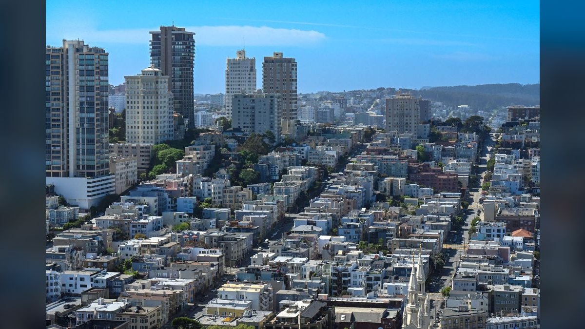Top 10 Rooftop Bars in San Francisco — figure 6