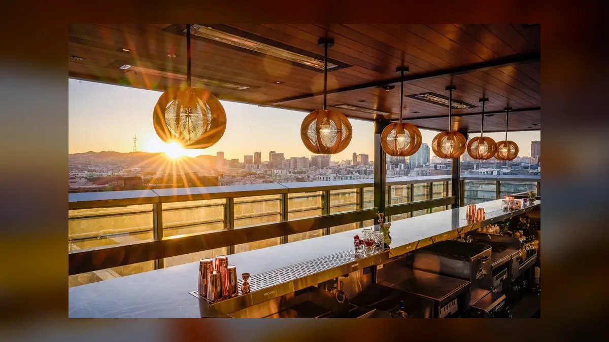 Top 10 Rooftop Bars in San Francisco in 2027 — figure 8