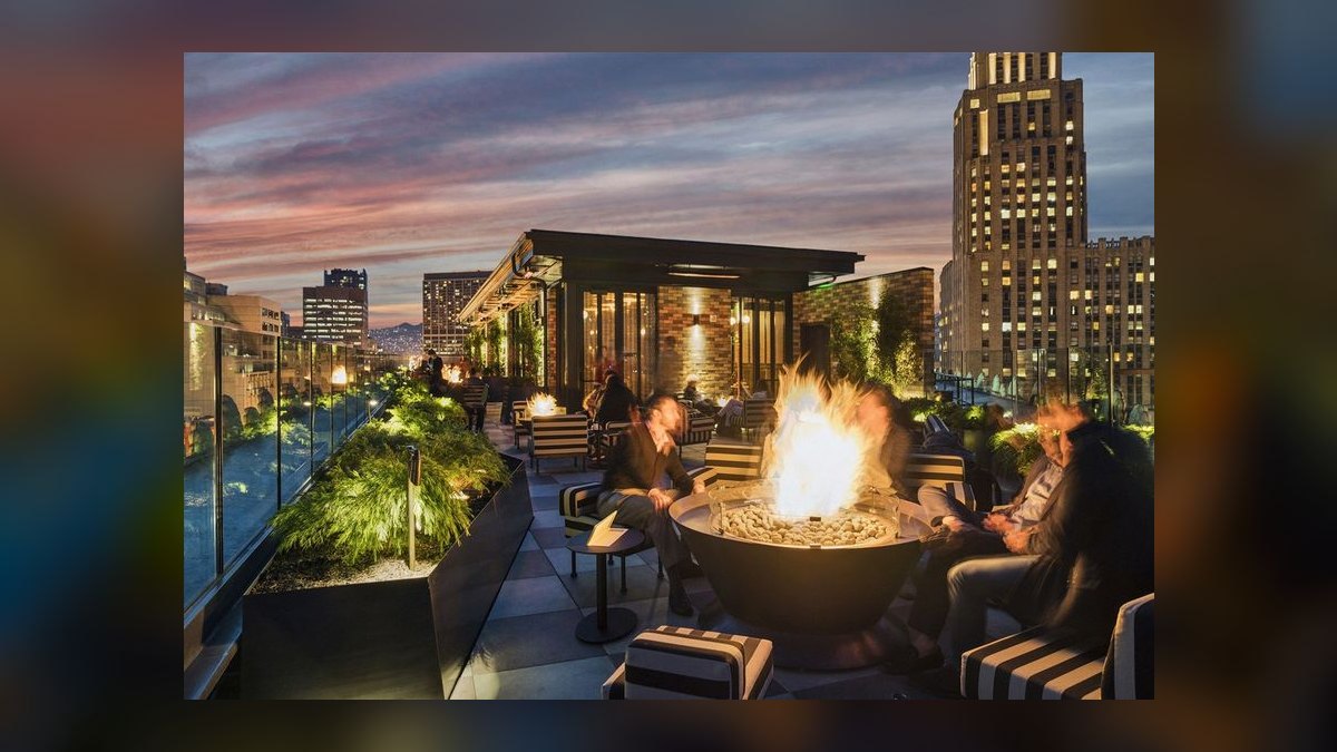 Top 10 Rooftop Bars in San Francisco in 2027 — figure 9