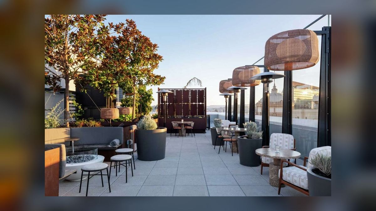 Top 10 Rooftop Bars in Atlanta in 2027 — figure 7