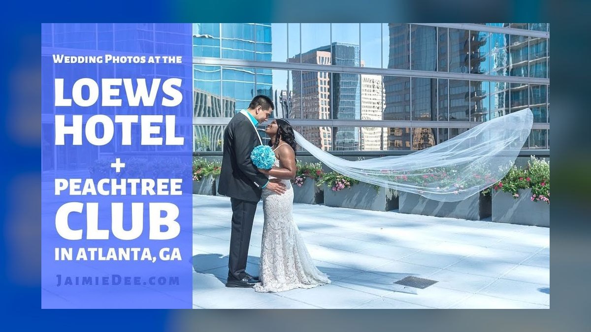 Top 10 Rooftop Bars in Atlanta in 2027 — figure 8