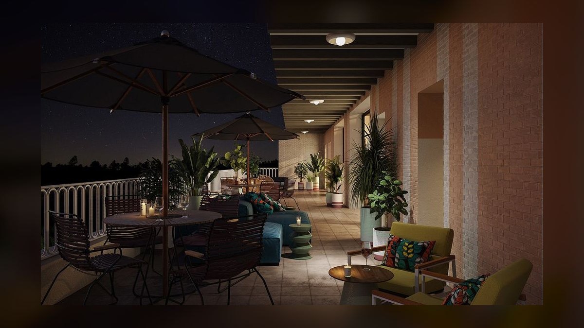 Top 10 Rooftop Bars in Atlanta in 2027 — figure 9