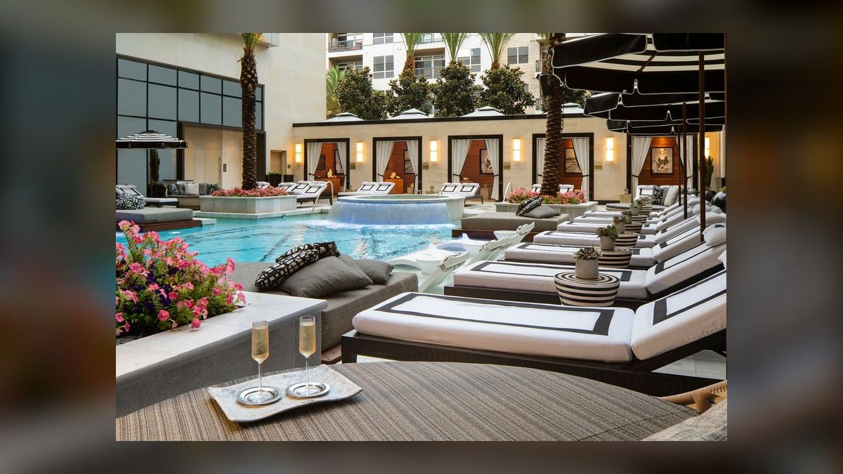 Top 10 Rooftop Bars in Houston in 2027 — figure 9