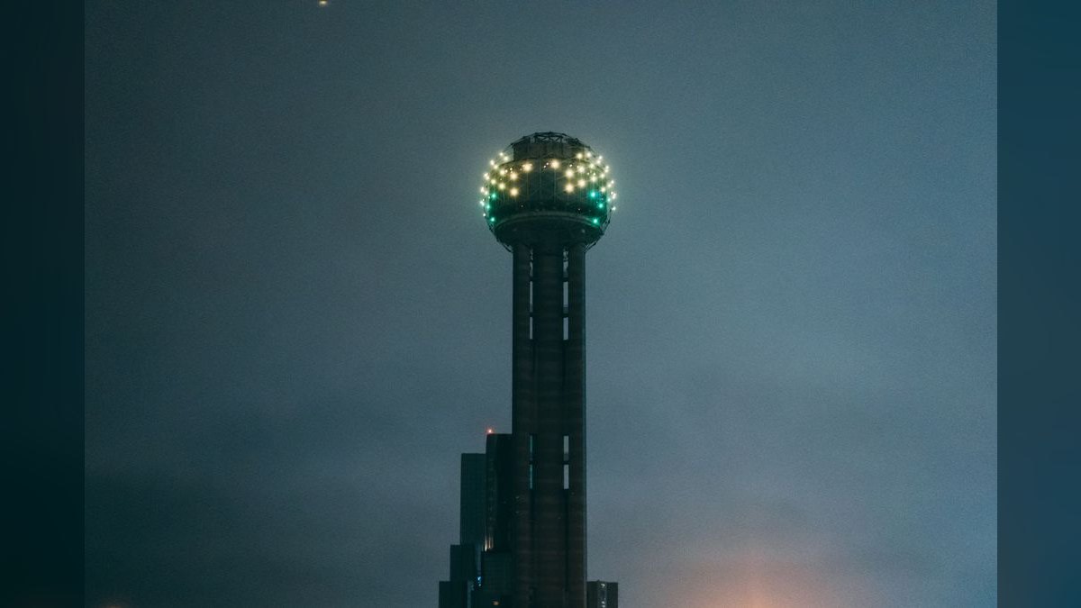 Top 10 Rooftop Bars in Dallas — figure 3