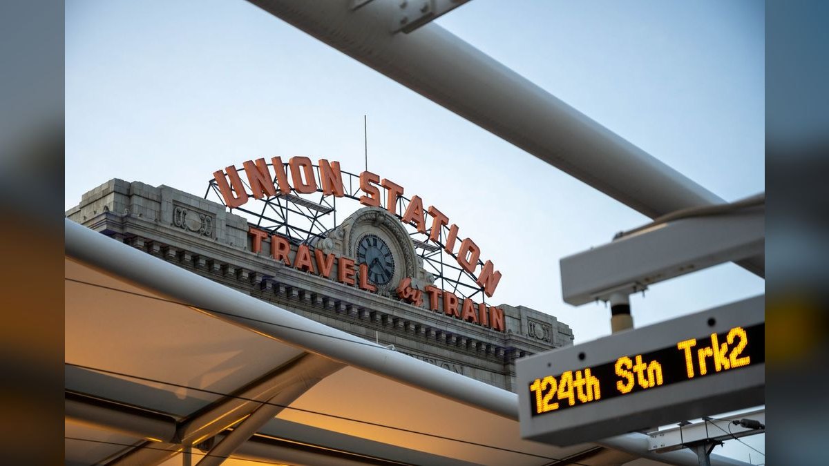 Top 10 Rooftop Bars in Denver — figure 1