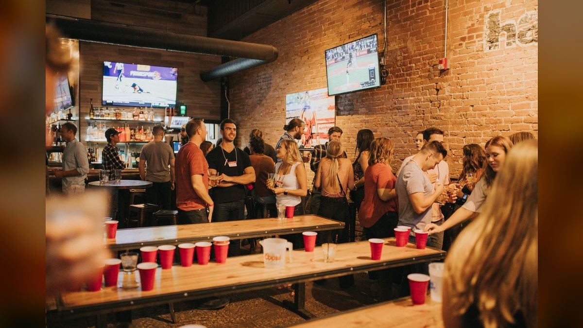 Top 10 Rooftop Bars in Denver — figure 2