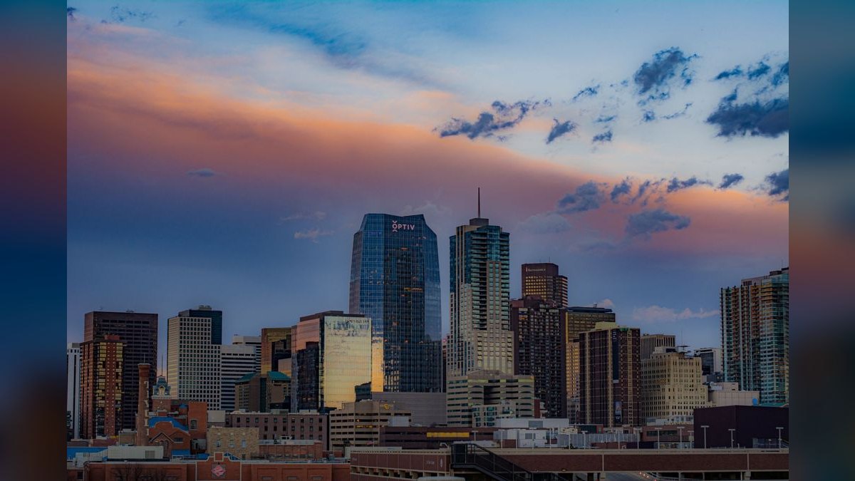 Top 10 Rooftop Bars in Denver — figure 3