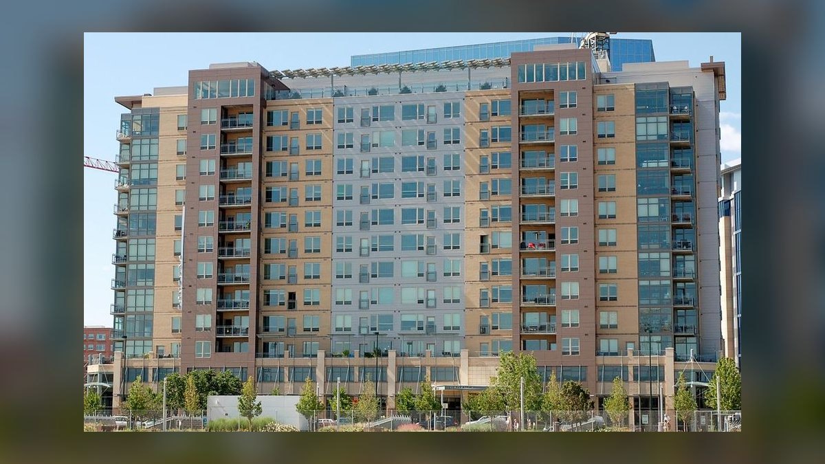 Top 10 Rooftop Bars in Denver in 2027 — figure 7