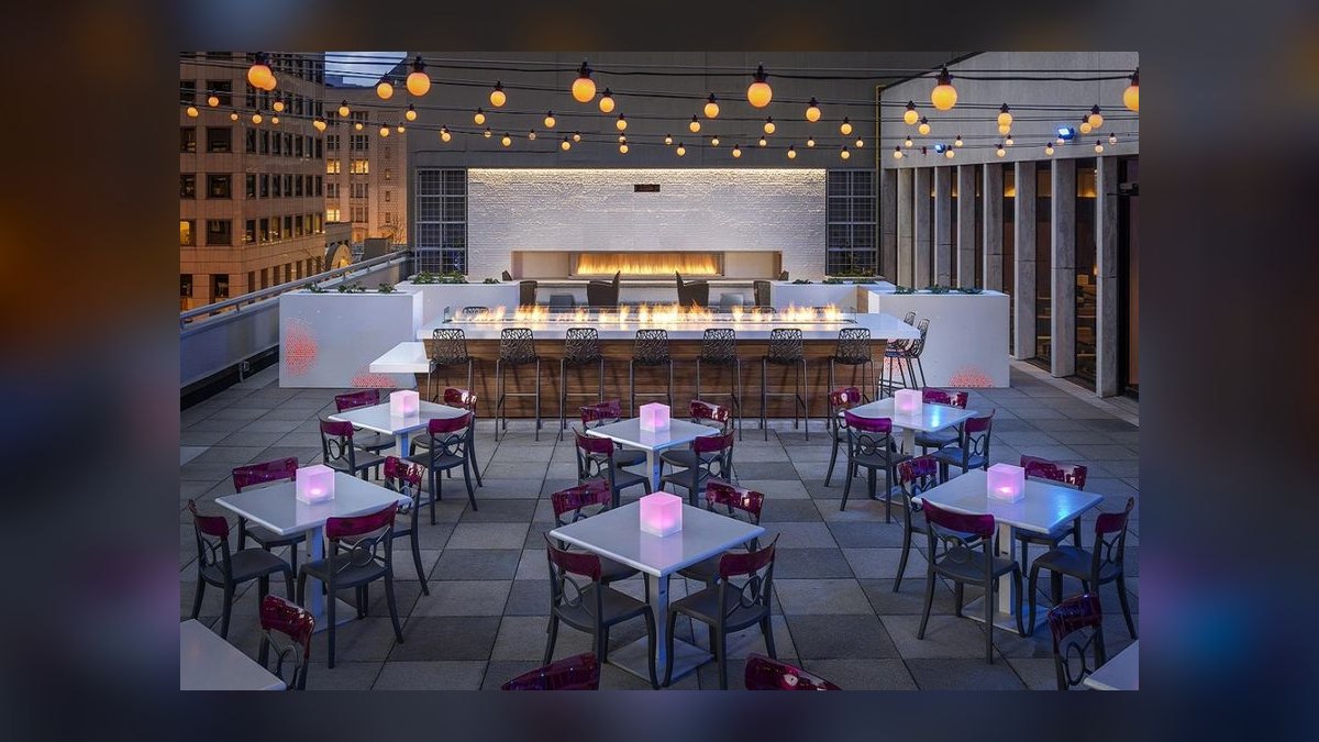 Top 10 Rooftop Bars in Seattle in 2027 — figure 10