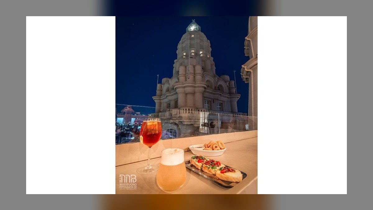 Top 10 Rooftop Bars in Seattle in 2027 — figure 5