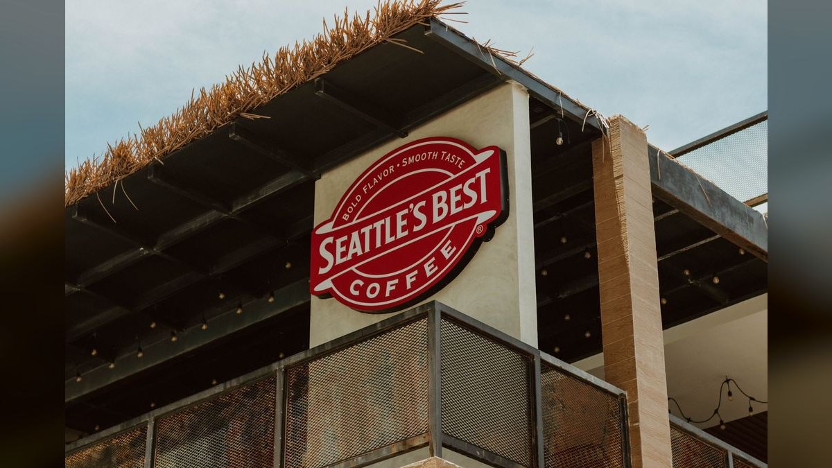 Top 10 Rooftop Bars in Seattle — figure 6
