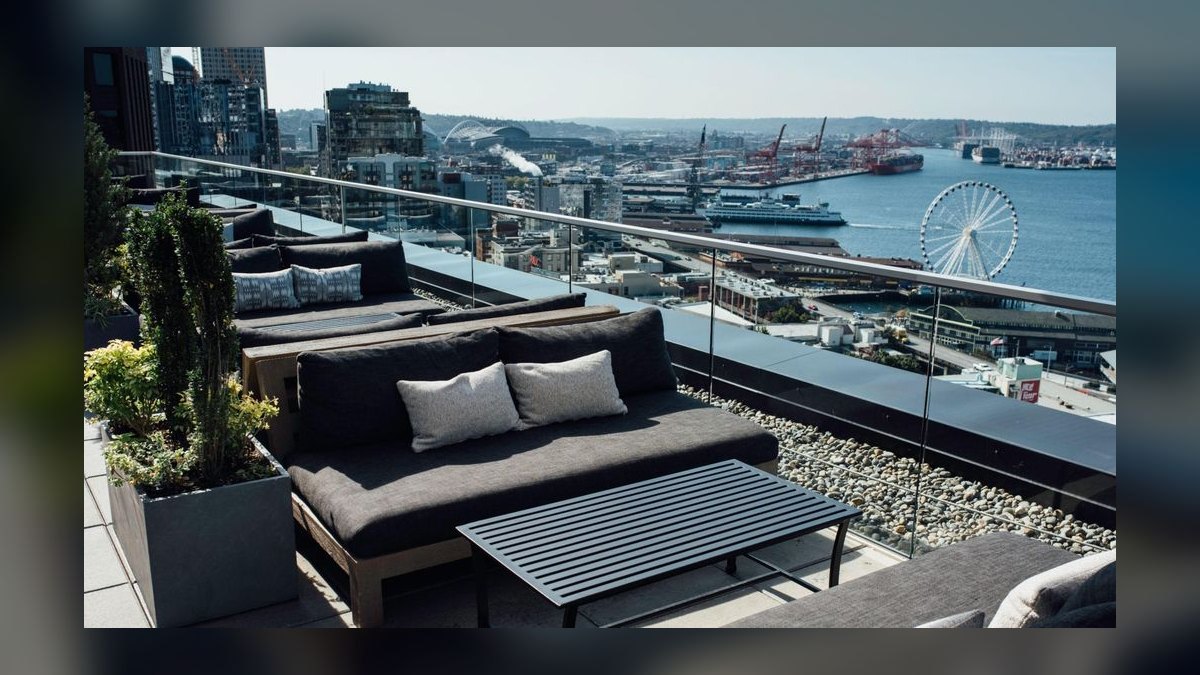 Top 10 Rooftop Bars in Seattle in 2027 — figure 9