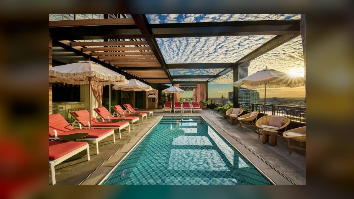 Top 10 Rooftop Bars in Boston in 2027 — figure 10