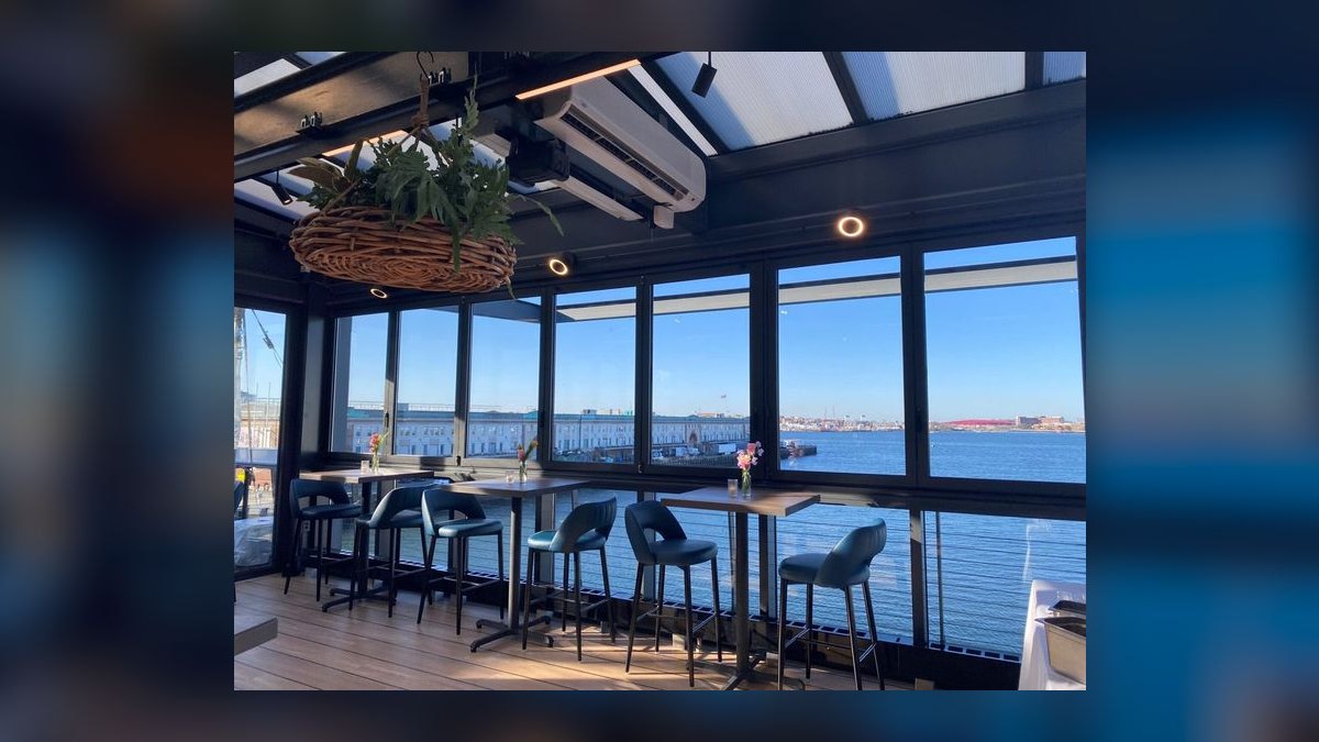 Top 10 Rooftop Bars in Boston in 2027 — figure 3