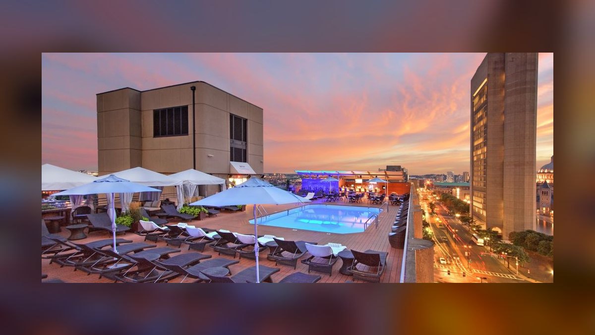 Top 10 Rooftop Bars in Boston in 2027 — figure 8