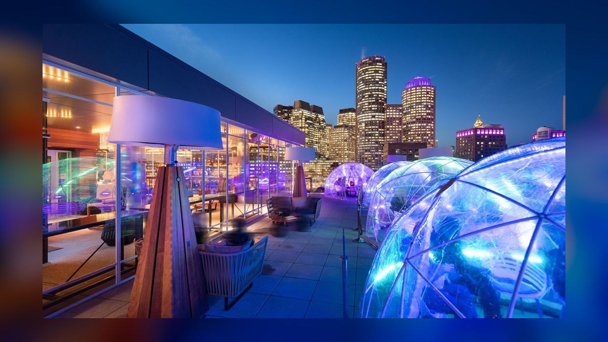 Top 10 Rooftop Bars in Boston in 2027 — figure 9