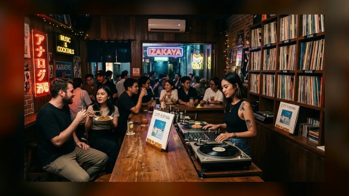Top 10 Rooftop Bars in Philadelphia in 2027 — figure 10