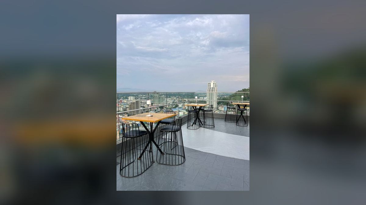 Top 10 Rooftop Bars in San Diego in 2027 — figure 10