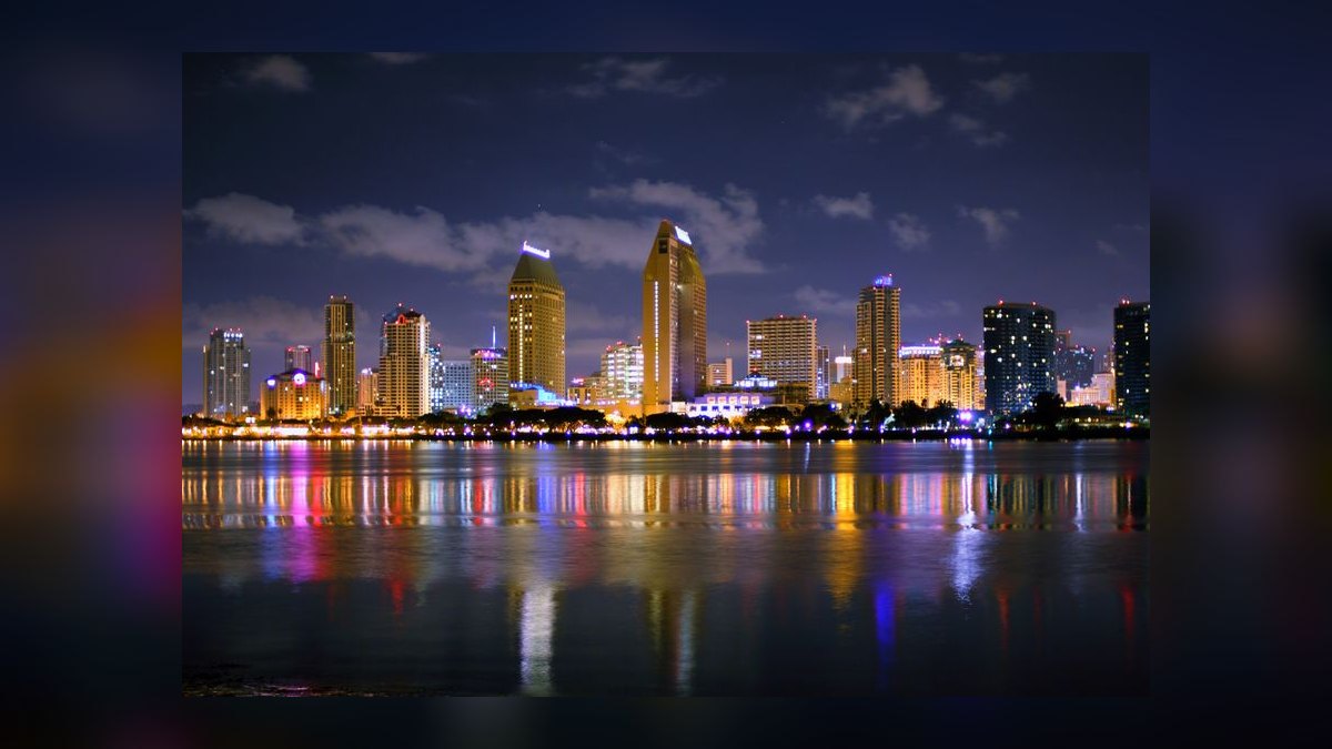 Top 10 Rooftop Bars in San Diego in 2027 — figure 7