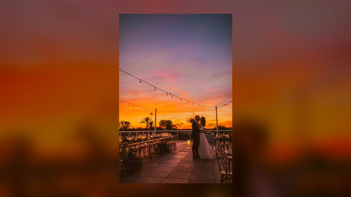 Top 10 Rooftop Bars in Scottsdale in 2027 — figure 10