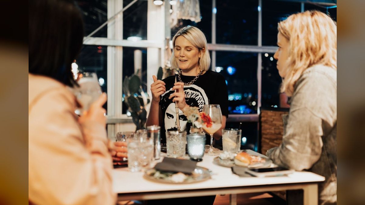 Top 10 Rooftop Bars in Scottsdale — figure 5