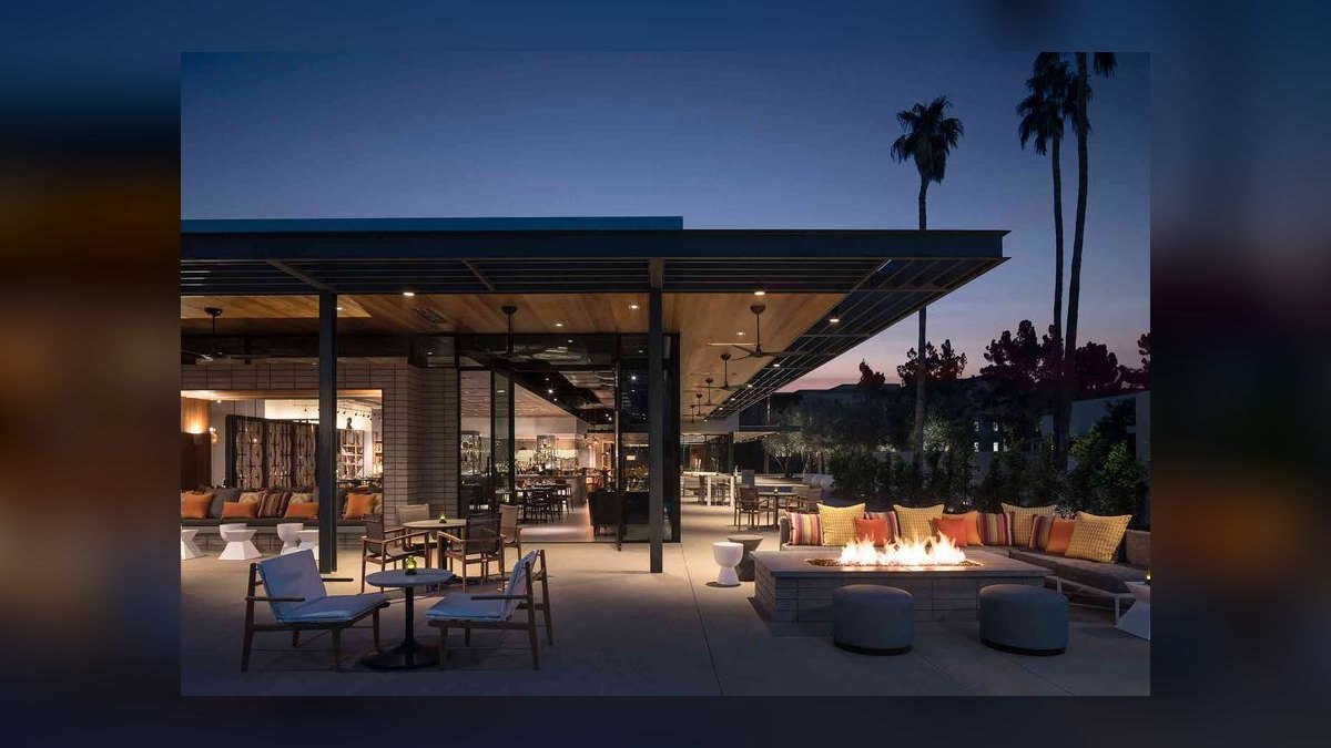 Top 10 Rooftop Bars in Scottsdale in 2027 — figure 7