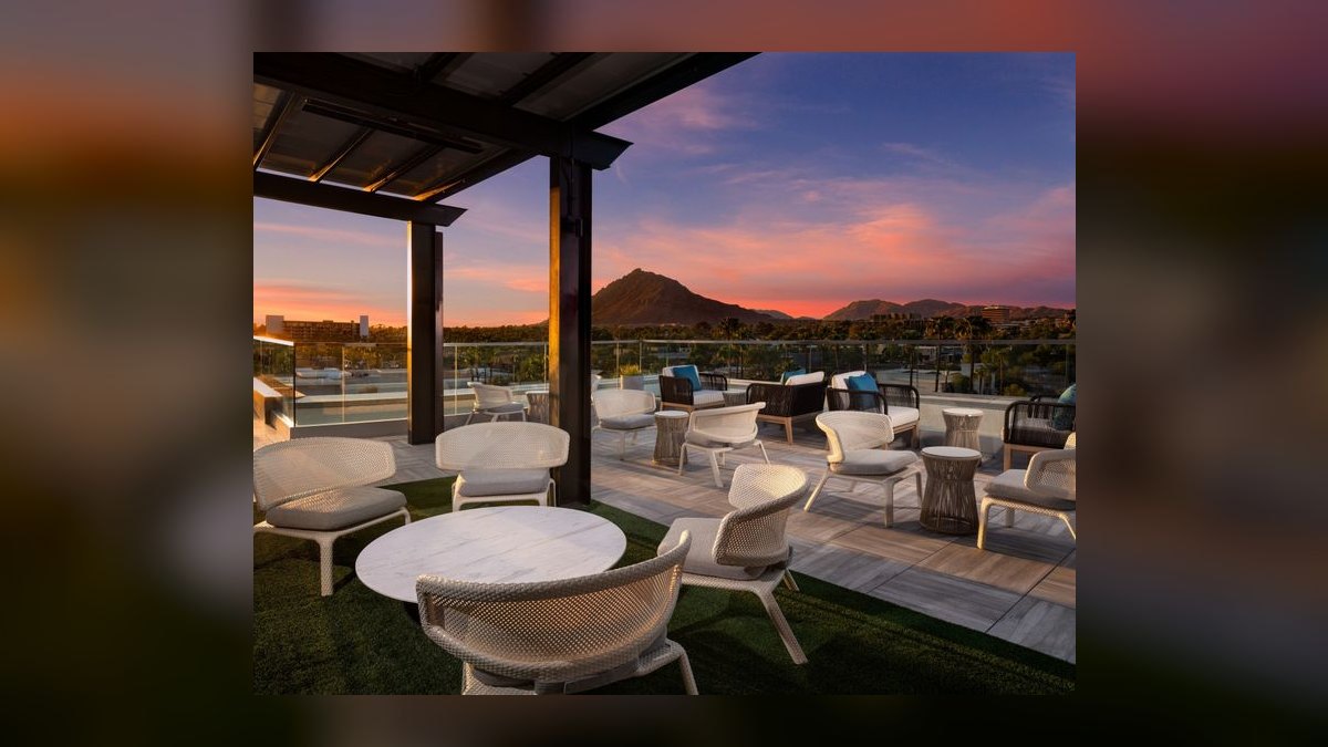 Top 10 Rooftop Bars in Scottsdale in 2027 — figure 8