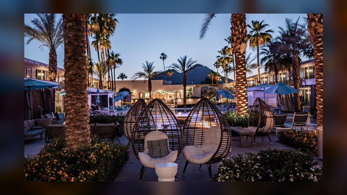 Top 10 Rooftop Bars in Scottsdale in 2027 — figure 9