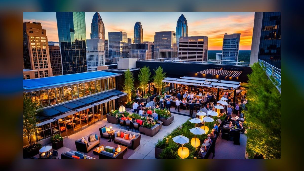 Top 10 Rooftop Bars in Charlotte in 2027 — figure 10