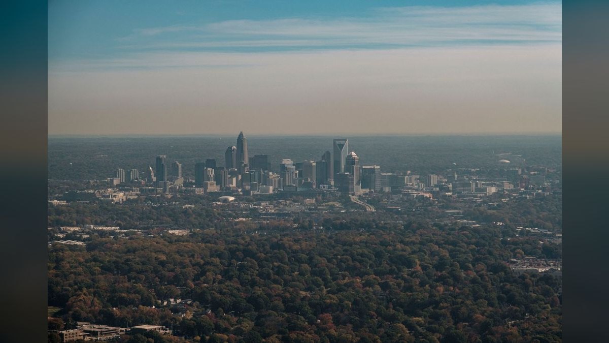 Top 10 Rooftop Bars in Charlotte — figure 6