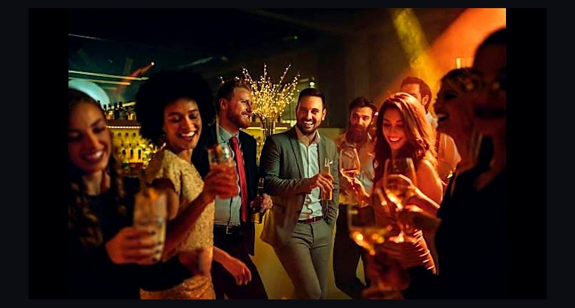 Top 10 Rooftop Bars in Charlotte in 2027