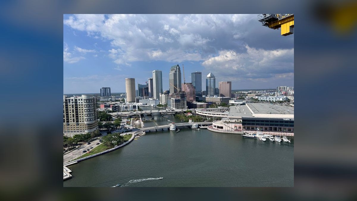 Top 10 Rooftop Bars in Tampa in 2027 — figure 10