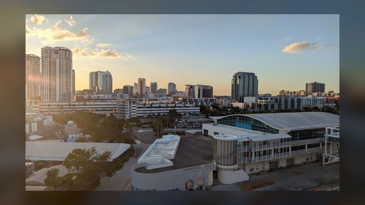 Top 10 Rooftop Bars in Tampa in 2027 — figure 7