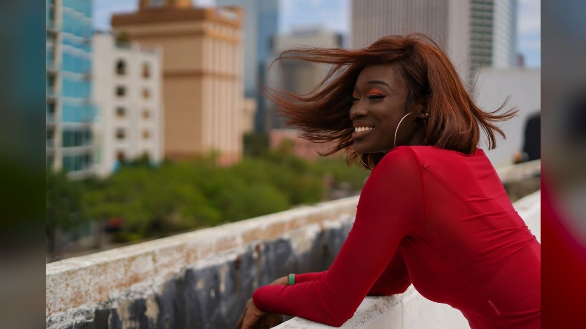 Top 10 Rooftop Bars in Tampa in 2027