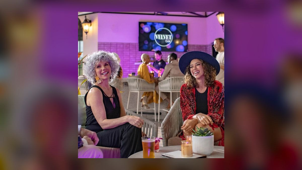 Top 10 Rooftop Bars in Orlando in 2027 — figure 10