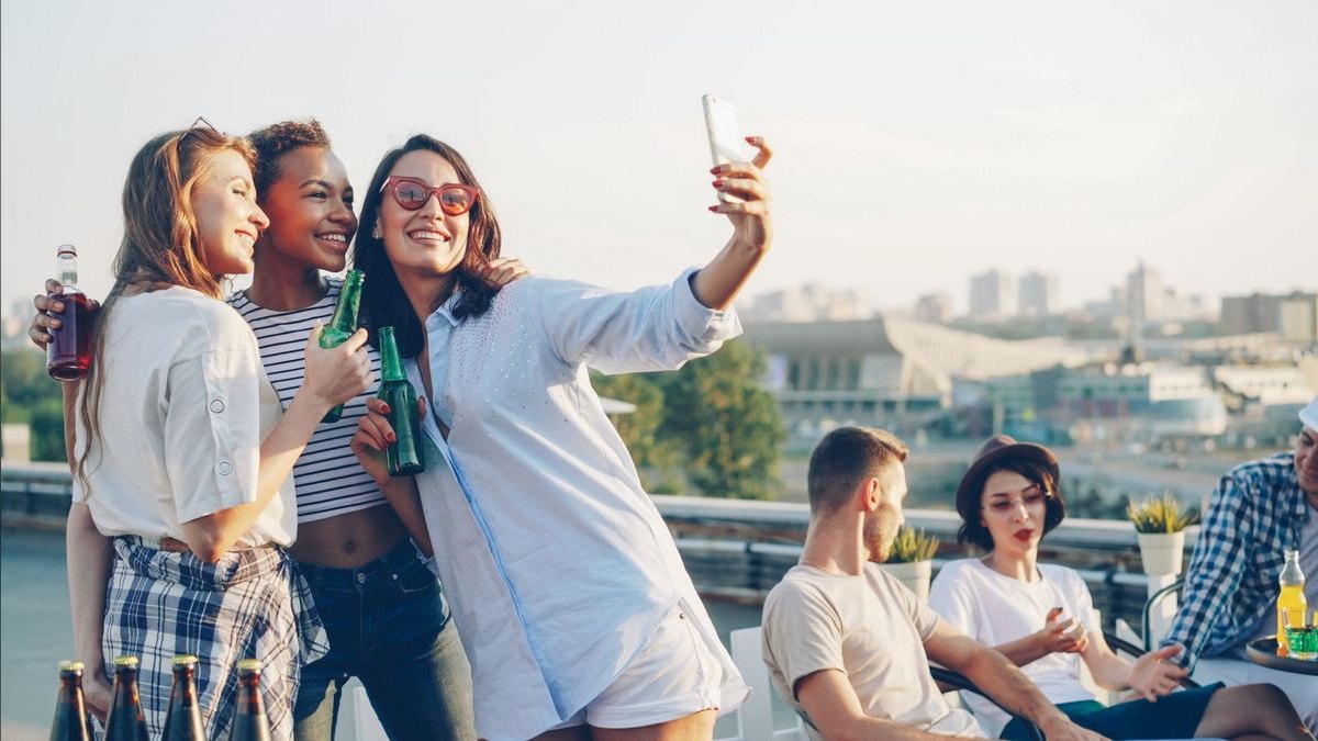 Top 10 Rooftop Bars in Orlando — figure 2