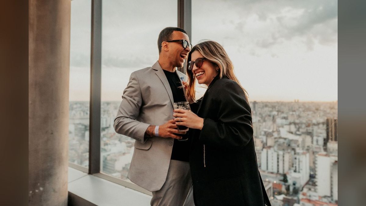 Top 10 Rooftop Bars in Orlando — figure 3