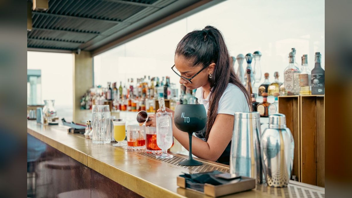 Top 10 Rooftop Bars in Orlando — figure 4