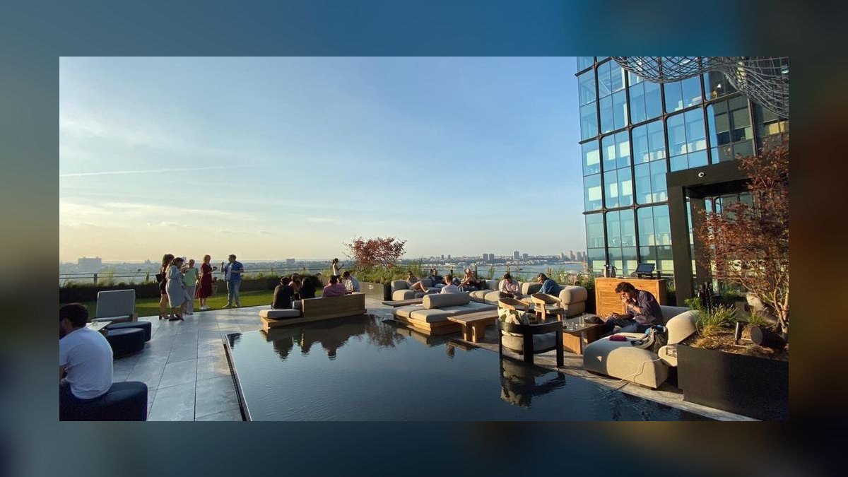 Top 10 Rooftop Bars in Orlando in 2027 — figure 7