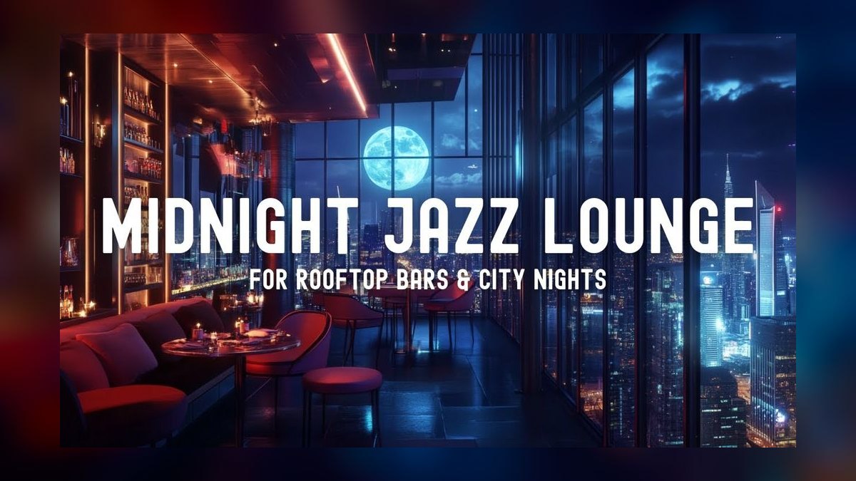 Top 10 Rooftop Bars in Orlando in 2027 — figure 8