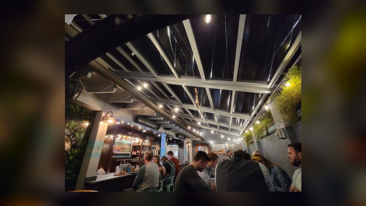 Top 10 Rooftop Bars in Savannah in 2027 — figure 10