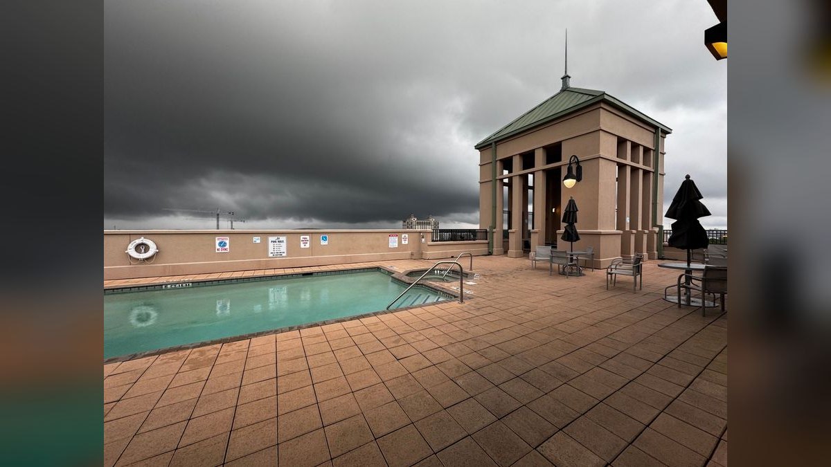 Top 10 Rooftop Bars in Savannah — figure 2