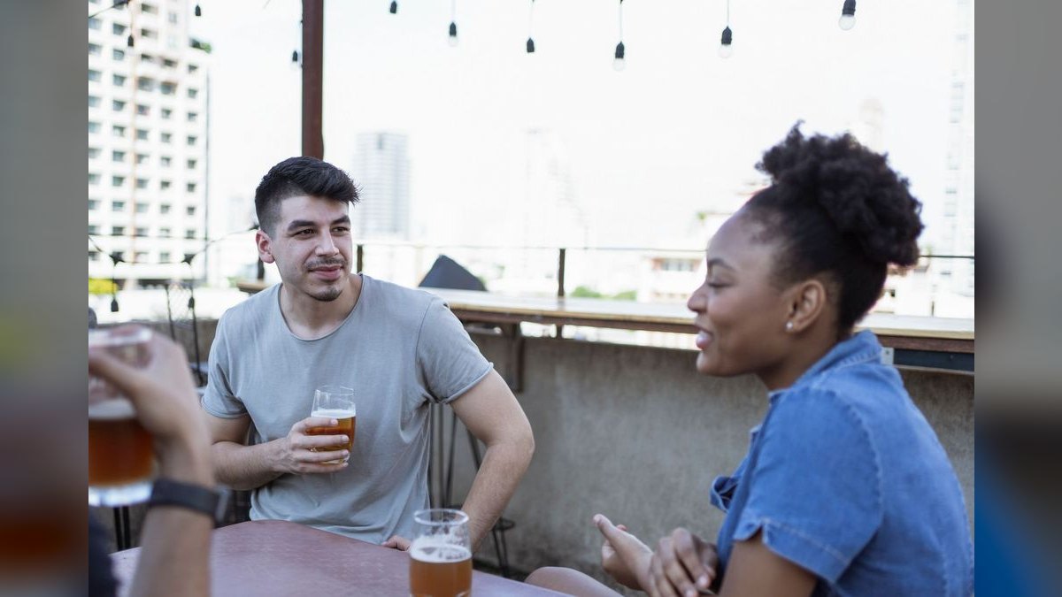 Top 10 Rooftop Bars in Savannah — figure 5