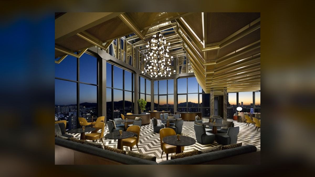 Top 10 Rooftop Bars in Savannah in 2027 — figure 8