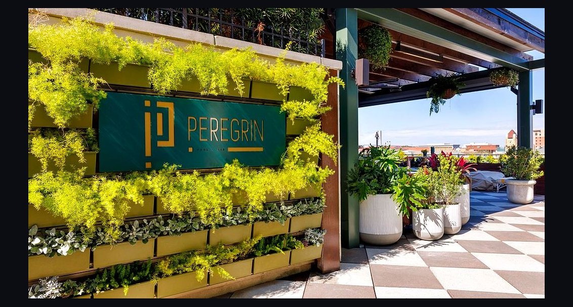 Top 10 Rooftop Bars in Savannah in 2027