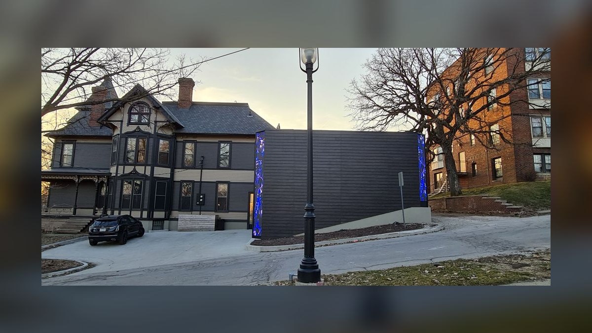 Top 10 Rooftop Bars in Memphis in 2027 — figure 10