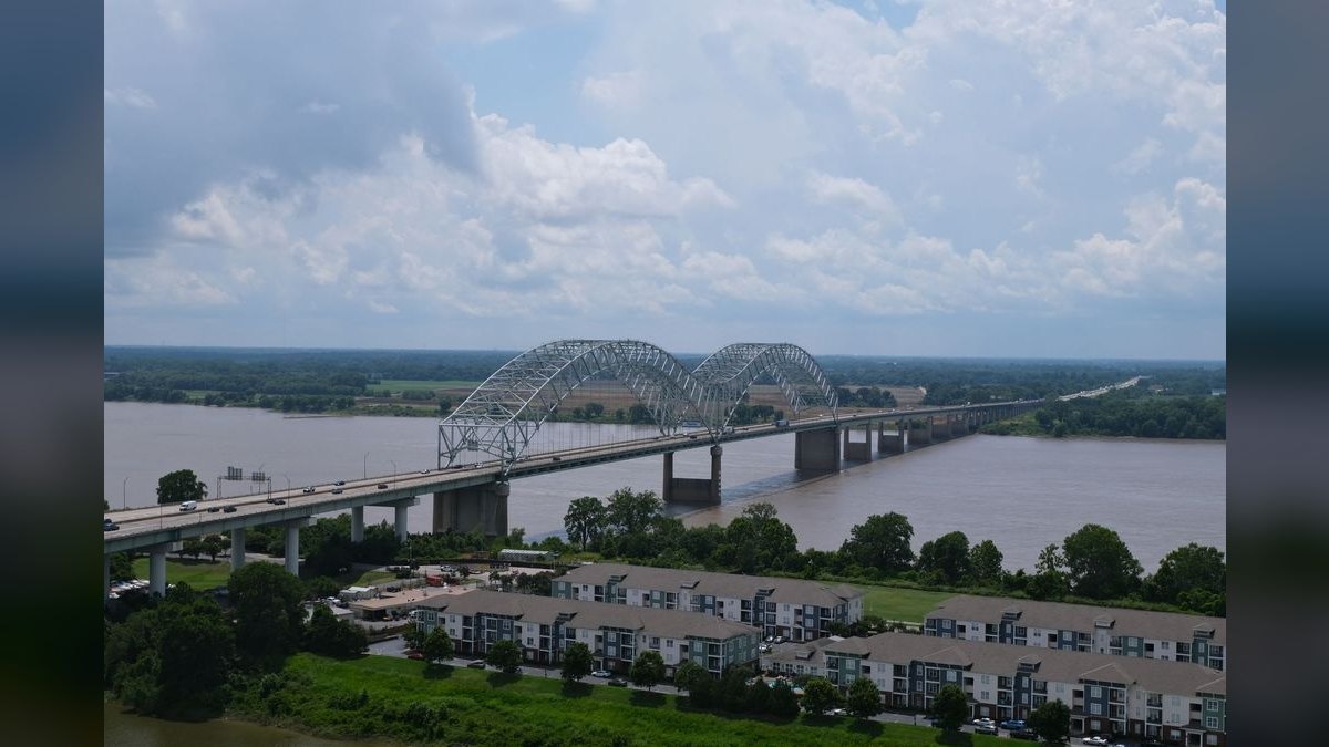 Top 10 Rooftop Bars in Memphis — figure 2