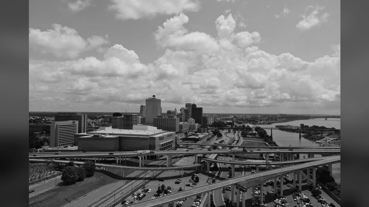 Top 10 Rooftop Bars in Memphis — figure 6
