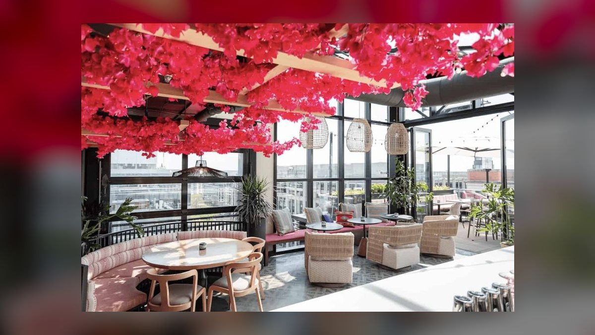 Top 10 Rooftop Bars in Memphis in 2027 — figure 8