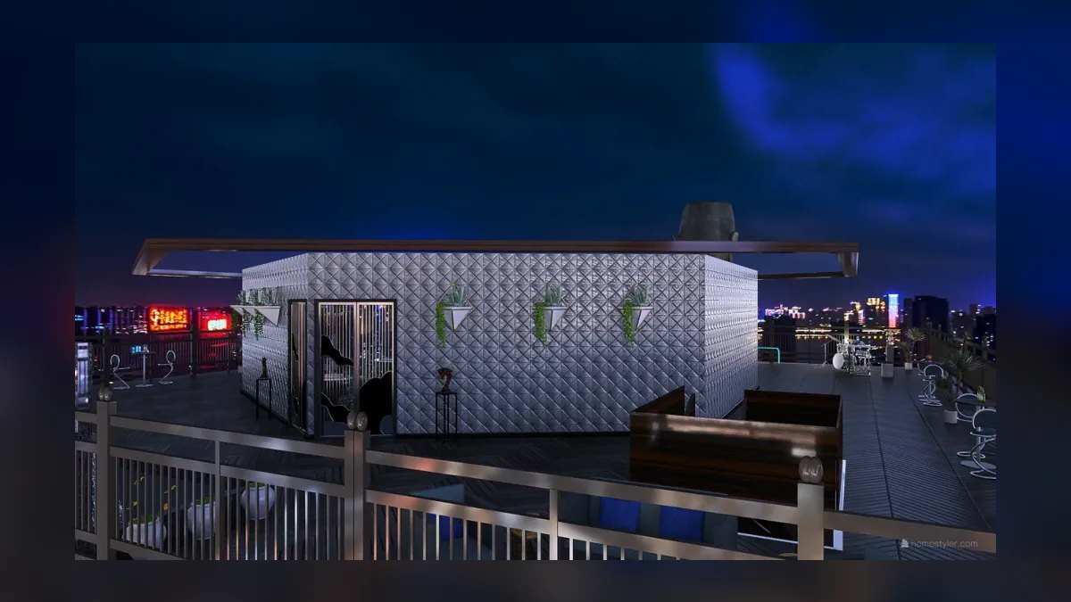 Top 10 Rooftop Bars in Memphis in 2027 — figure 9